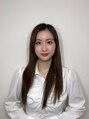 ロレインアイ 恵比寿店 KOKOHA