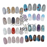 ネイルサロン193 亀有店