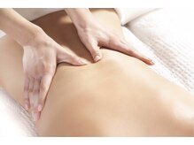 ヴィヴィッド(ViVid)