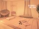 シュハル(Shuharu)の写真/【完全個室の贅沢空間】本格タイ古式＆オイルリンパで心身を解放◎日々の疲れを癒やす極上のひとときを♪