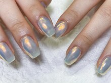 スュド(sud.)/