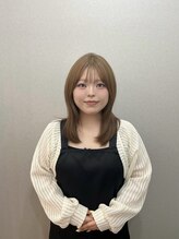 アイドット 立川店(i.)&nbsp;miku 