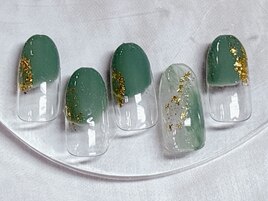 monthly &nbsp;design ¥3700