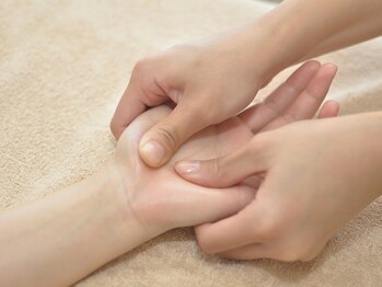 なごみやここわ 武蔵小杉店/なごみやここわ武蔵小杉店