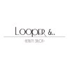 ルーパーアンド(LOOPER＆..)のお店ロゴ