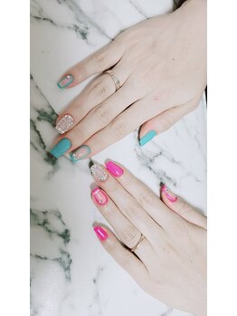 アデール(Adele)/