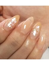 カロ スリムアンドビューティー(caro)/アートし放題