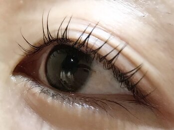 カラン 焼津店(CALIN)/ラスティングカール