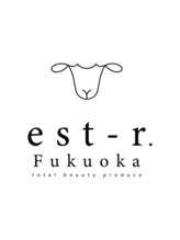 エストアール 筑紫口本店 博多導入店 福岡(est-r.) ＠Free 