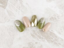 パラグラフ(Paragraph)/