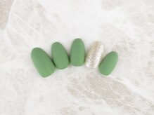 パラグラフ(Paragraph)/