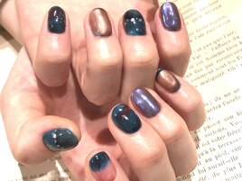 fre art 90min/7,980円