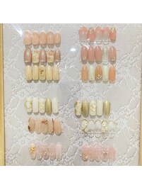 ブライダルデザイン