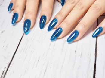 カートゥーン(CARTOON)/