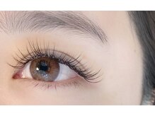 カフー(kafuu)/singlelash～シングル～