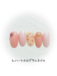 はんなり美人コース