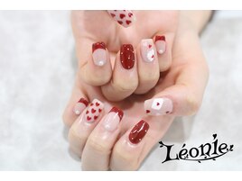 ☆持ち込み120分ネイル☆