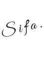 シファ(Sifa.)/Sifa.Nail