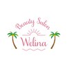 ウェリナ(Welina)のお店ロゴ