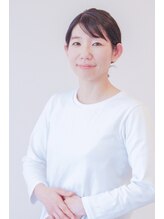 花もん 田中 美和子