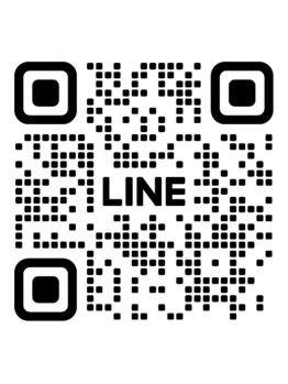 ニクス 札幌(NIX)/公式LINE