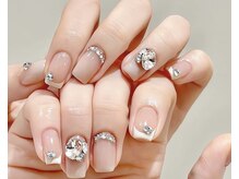 リナスパ(79LINA SPA)/