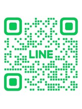 リオラ ビューティー(Liora beauty)/公式LINE