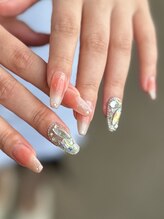 わがままキャット/