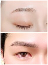 ラ マジ(la magie)