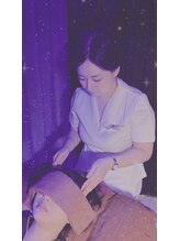 アリエス 浅草橋&nbsp;R Tanaka