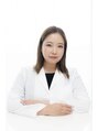 エン(enn.) 後藤 