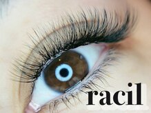 ラシル バイ レストプラス 多治見駅前店(racil by rest plus)