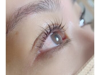 ルシエル(Le Ciel)/