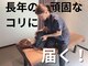 ウィング(wing)の写真