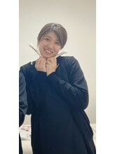 サニーレイ(Sunny Ray) 鈴木 ちえみ