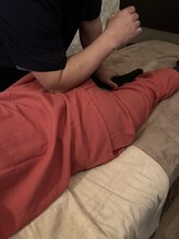 足の憩 阿佐ヶ谷/