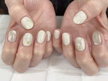 福屋。 指宿店/