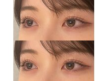 スー(Suu.)の雰囲気（50種類以上のロッドからデザインをご提案♪似合わせを大切に★）