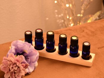 カラー(Kala)/人気No.1!凝りにもしっかり特化