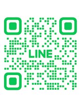 マグ 相模原店(mug)/問い合わせ、ペアルームのご予約