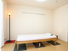 カイロプラクティック施術院 たいよう
