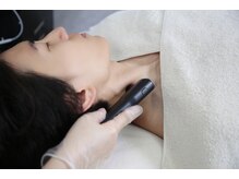 スリール(sourire)/水素ショット