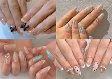 燈乃工房 三重鈴鹿本店(あかりのこうぼう)