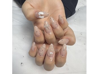 ビッキー 彦根店(BIKKY)