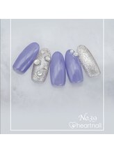 はあとねいる 曳舟店/押上　ネイル