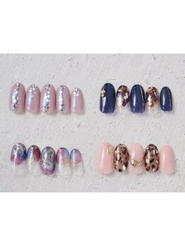 シンプル系（オフィス・日常）が得意