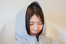 ヨサパーク ハルモエ(YOSA PARK HARMOE)