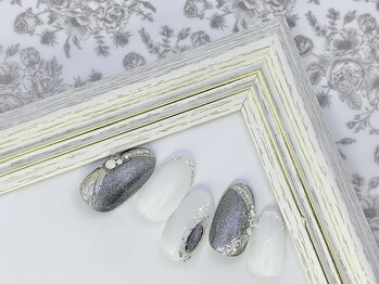 メリーナ 新宿(Melina)/定額Cコース