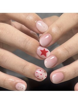 ビー 中町(bii)/ベイビーブーマー×アート