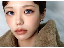 サロンドメイド バイ ラッシュディーバ 海老名店(Salon de MADE by LASH DIVA)